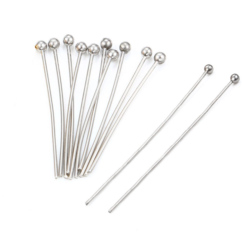 Jewelry Making Jig - 50 stuks 15 20 25 30