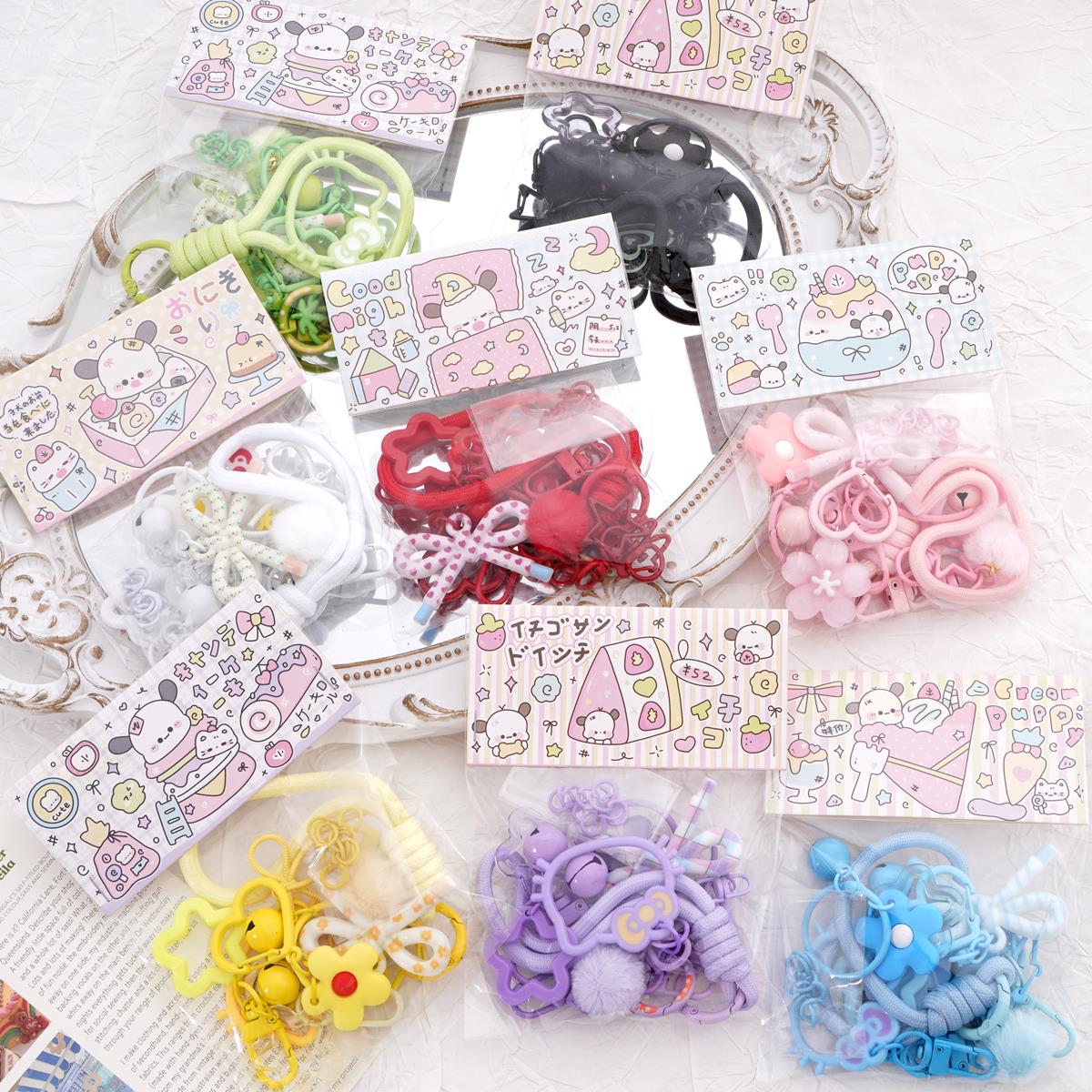 Jewelry Making For Beginners - Nieuwe stijl 10 stuks/set Perler kralen