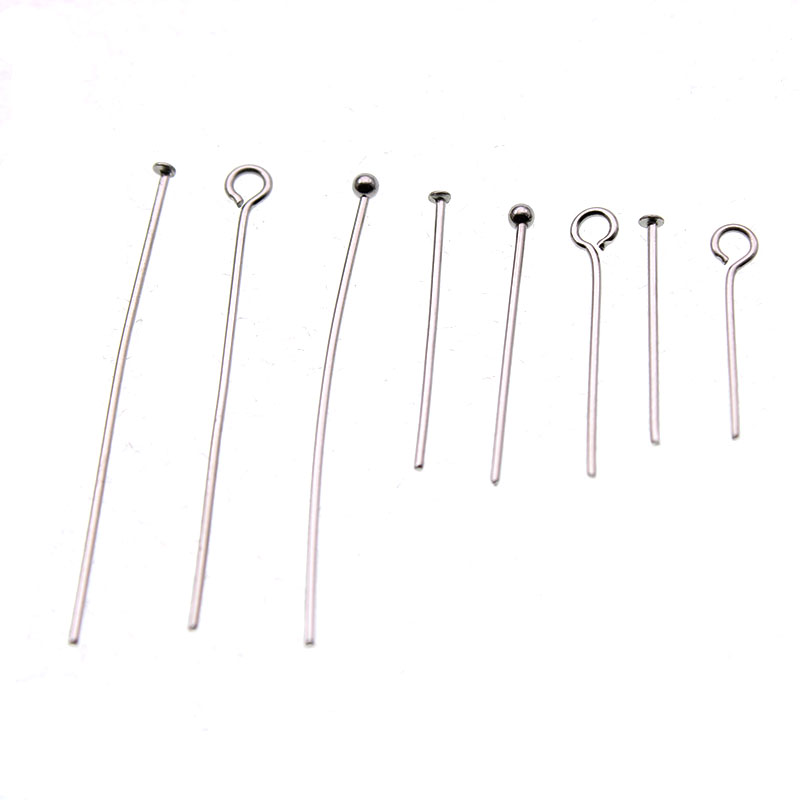 Jewelry Making Jig - 100 Pcs 20 30 40 50