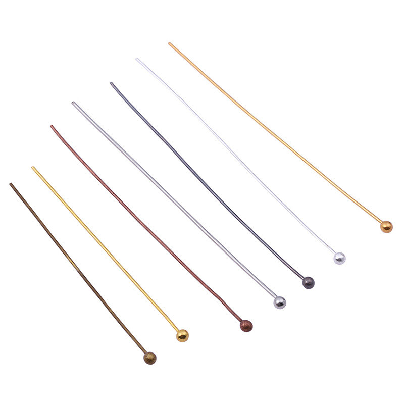 Jewelry Making Jig - 200 stuks/lot 16 20 25 30