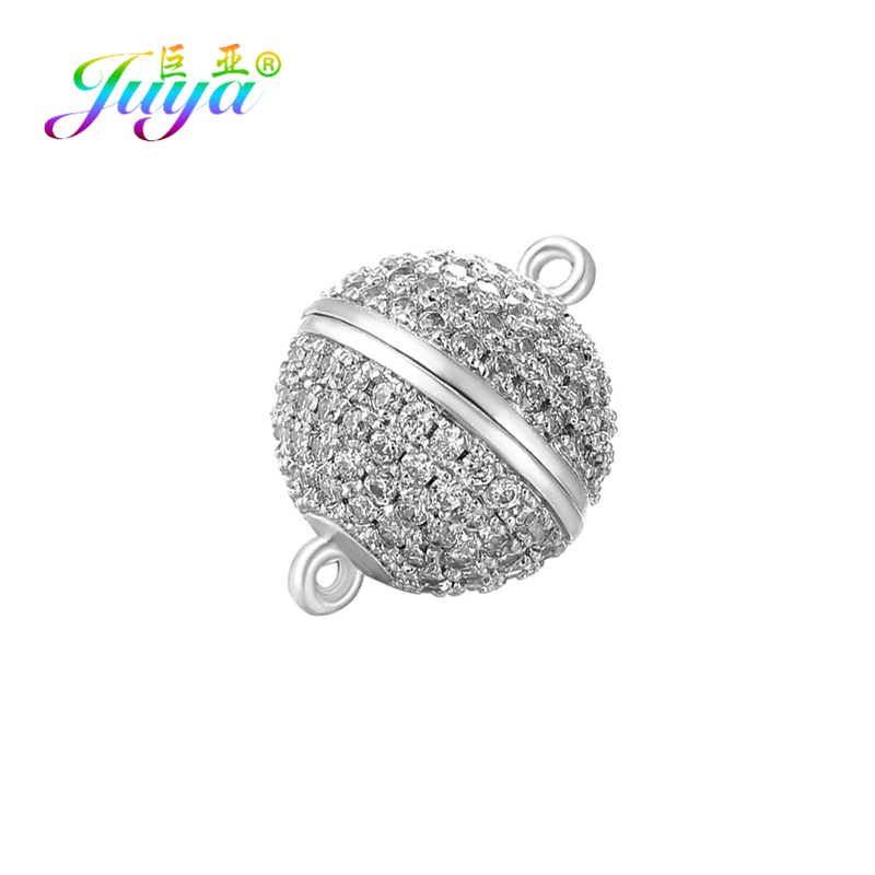 Jewelry Making For Beginners - Juya Handgemaakte Kralen Sieraden Bevindingen 4