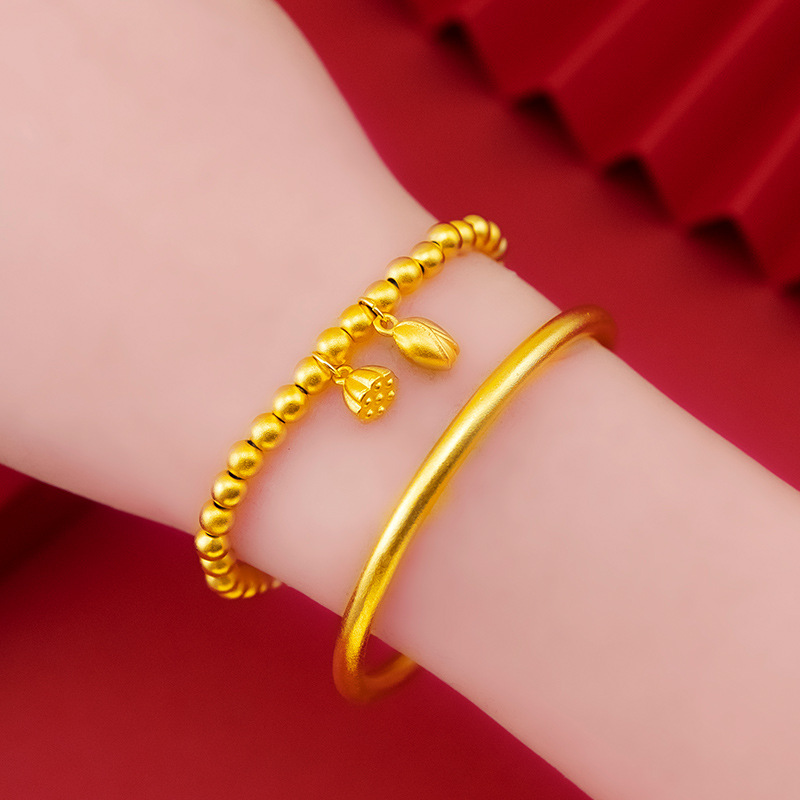 Nieuwe Charm Armbanden Voor Si - Jewelry Making Store recensie en prijs