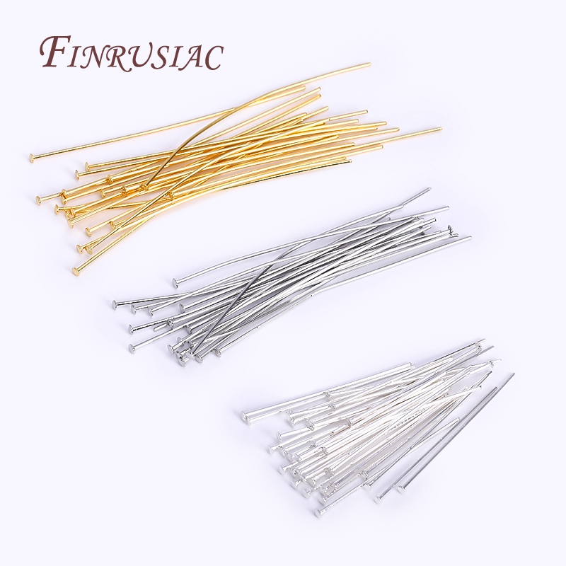 50-100 stks/partij boogvormige - Jewelry Making Jig recensie en prijs