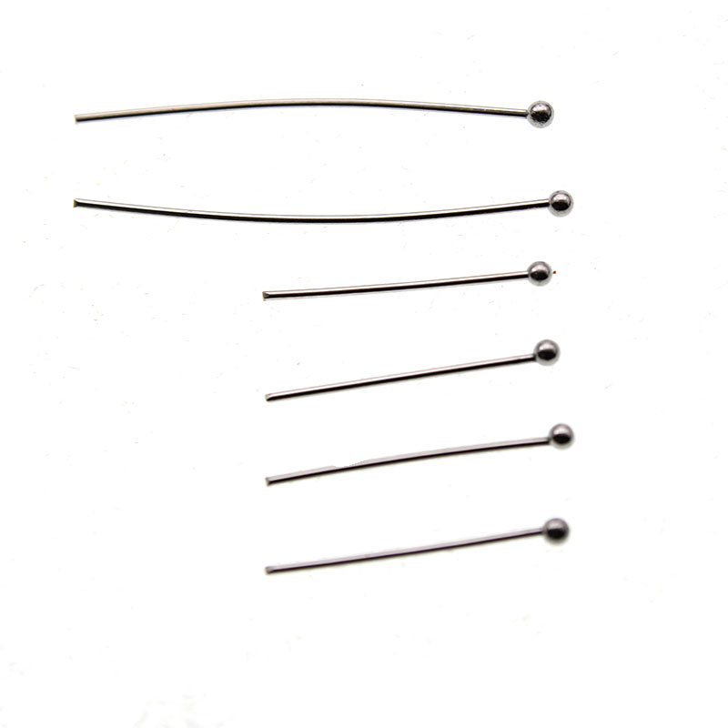50 stuks 15 20 25 30 40 45 50  - Jewelry Making Jig recensie en prijs
