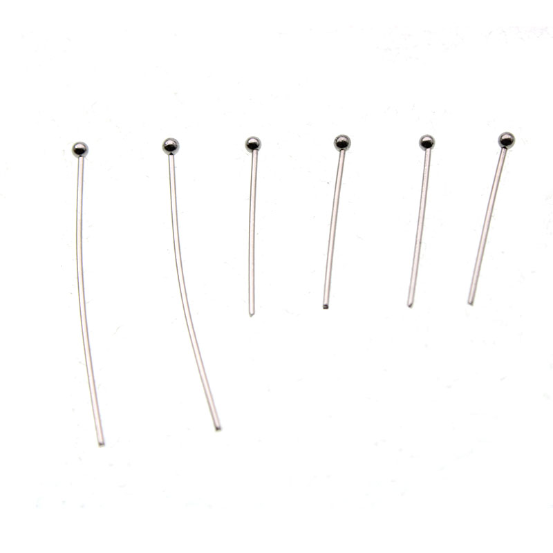50 stuks 15 20 25 30 40 45 50  - Jewelry Making Jig recensie en prijs