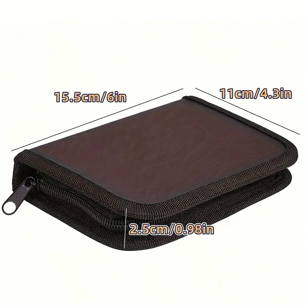 1set Senior Making Tool Set, i - Jewelry Making For Seniors recensie en prijs
