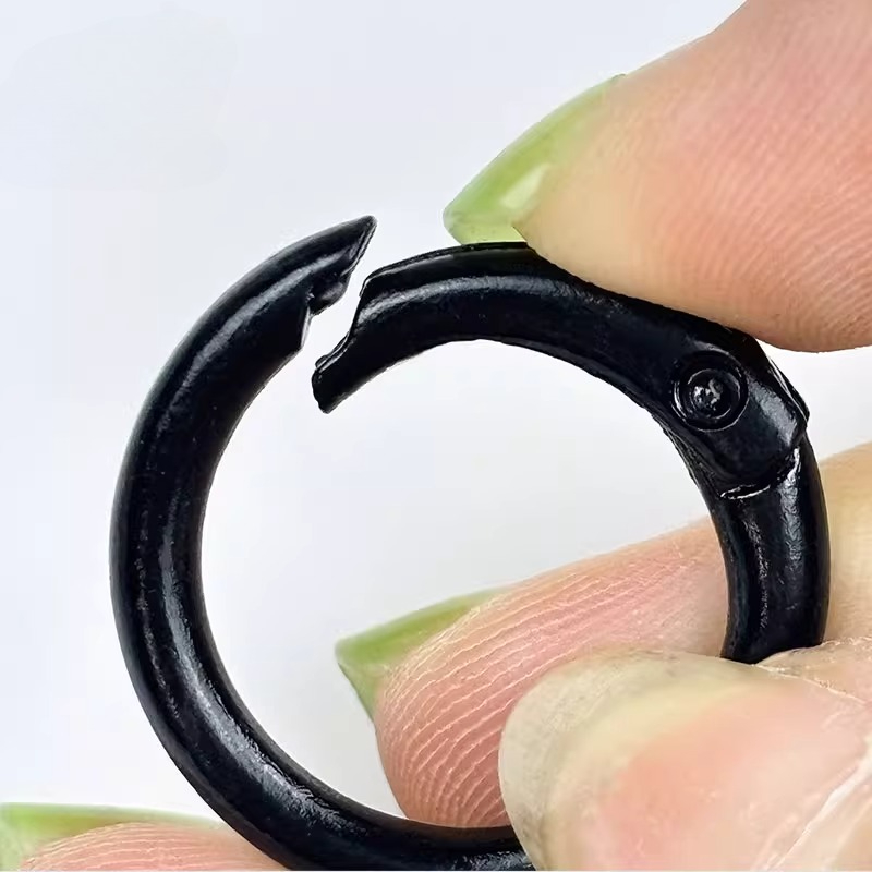 Candykleurige zinklegering vee - Jewelry Making For Beginners recensie en prijs