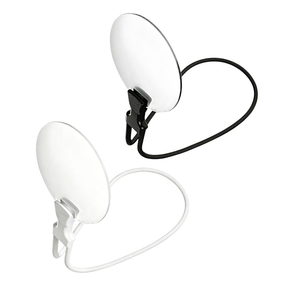 1pc 4.33in 5X Vergrootglas Hal - Jewelry Making For Seniors recensie en prijs