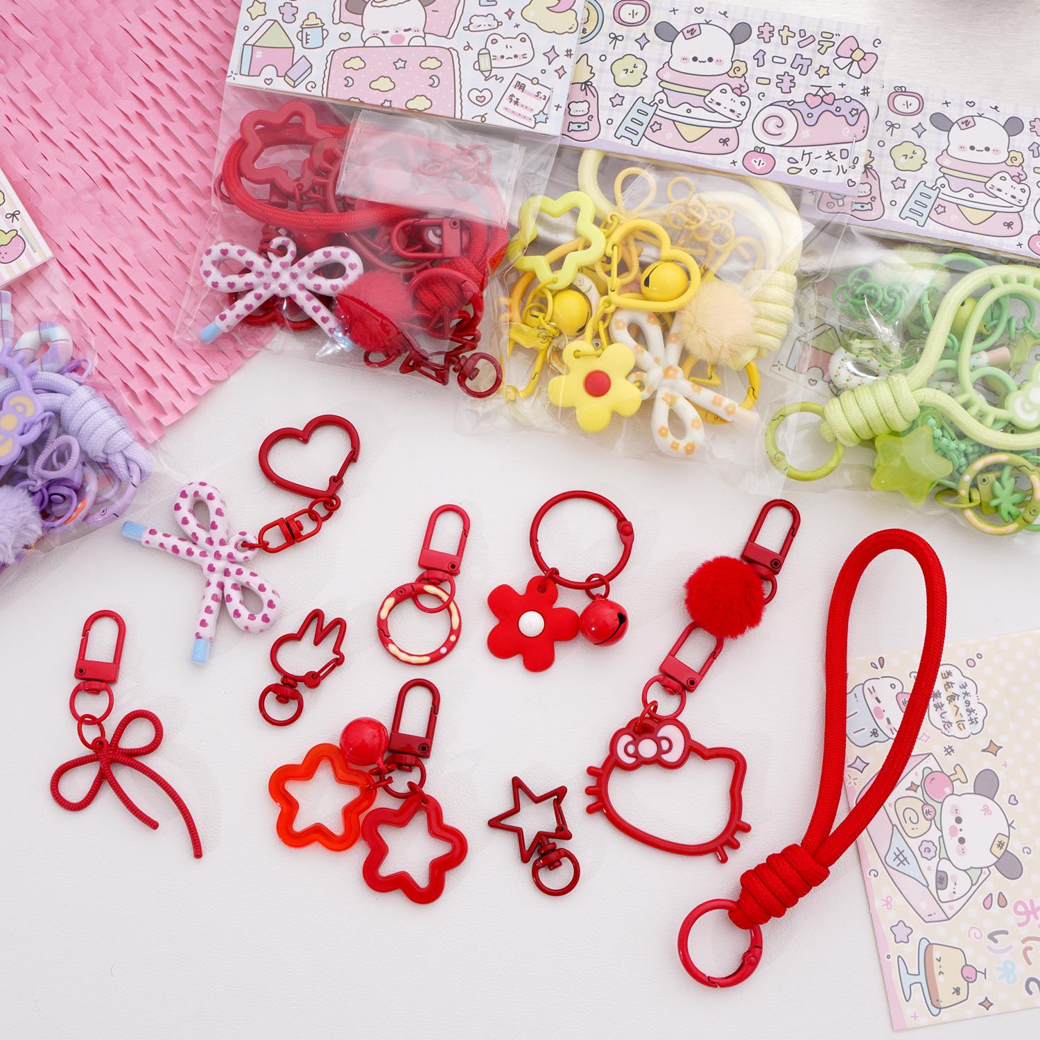 Nieuwe stijl 10 stuks/set Perl - Jewelry Making For Beginners recensie en prijs