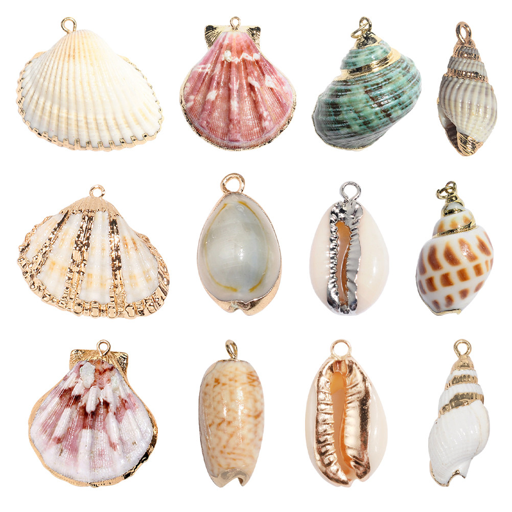 12 stuks kleurvaste plastic sc - Jewelry Making Chain recensie en prijs