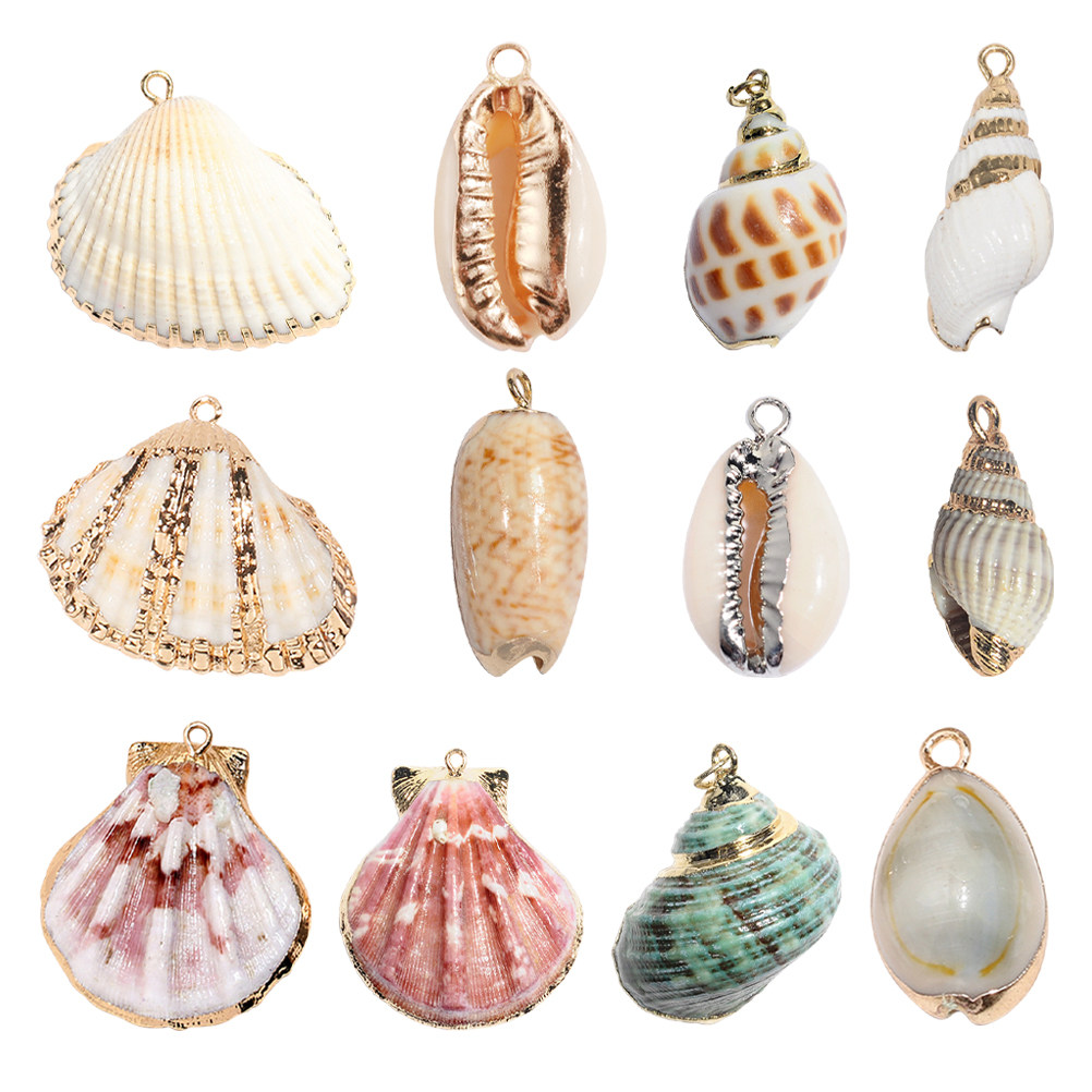 12 stuks kleurvaste plastic sc - Jewelry Making Chain recensie en prijs