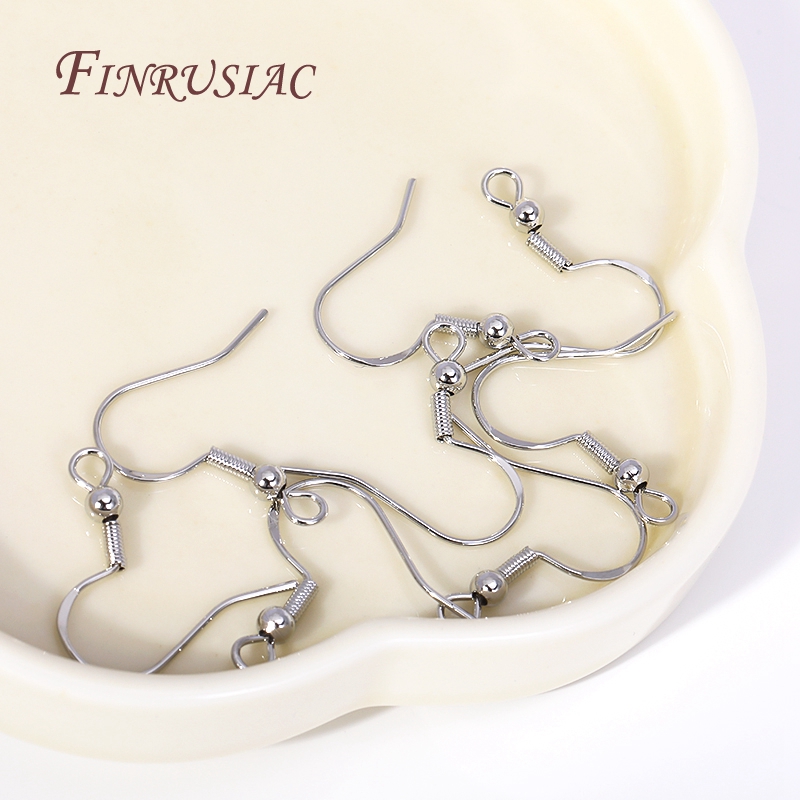 Groothandel 18K Vergulde Ear D - Jewelry Making Gold Wire recensie en prijs