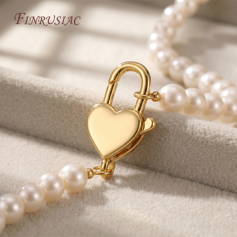 18K verguld mini hartvormig ve - Jewelry Making Findings recensie en prijs
