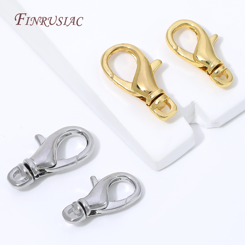 18K verguld mini hartvormig ve - Jewelry Making Findings recensie en prijs