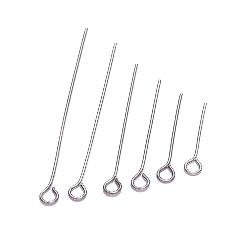 100 stuks 20 25 30 35 40 45 50 - Jewelry Making Jig recensie en prijs