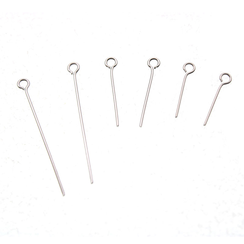 100 Pcs 20 30 40 50 60 70 Mm R - Jewelry Making Jig recensie en prijs