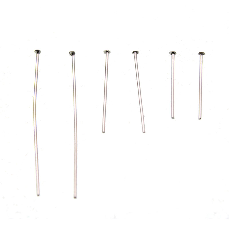 100 Pcs 20 30 40 50 60 70 Mm R - Jewelry Making Jig recensie en prijs