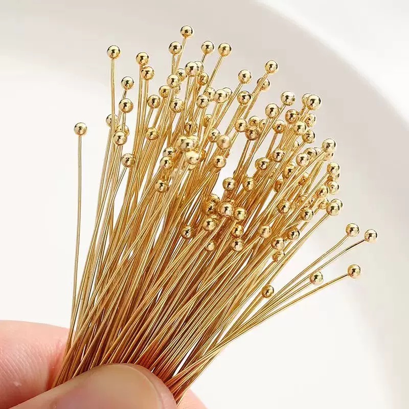 200 stuks/lot 16 20 25 30 40 5 - Jewelry Making Jig recensie en prijs
