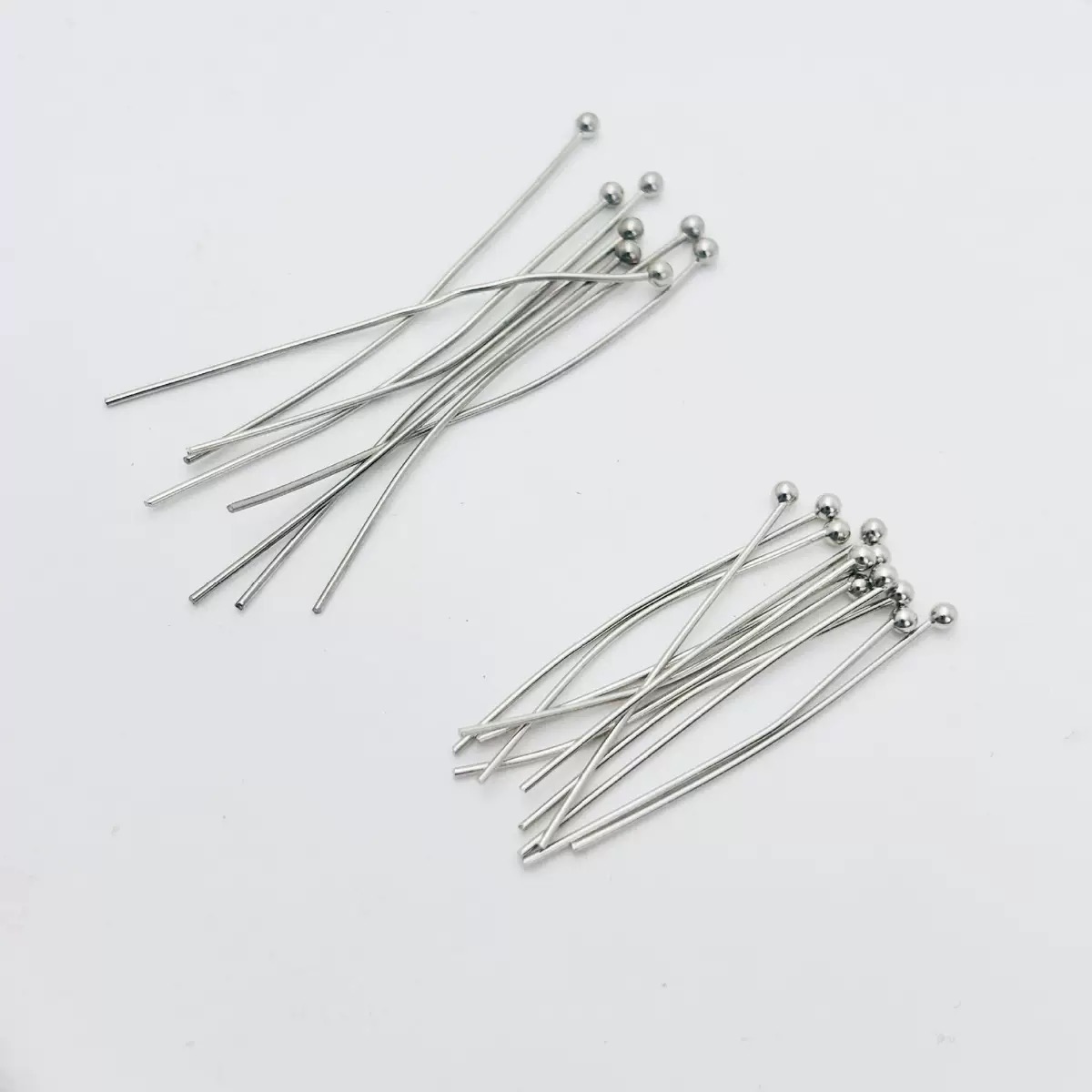 200 stuks/lot 16 20 25 30 40 5 - Jewelry Making Jig recensie en prijs