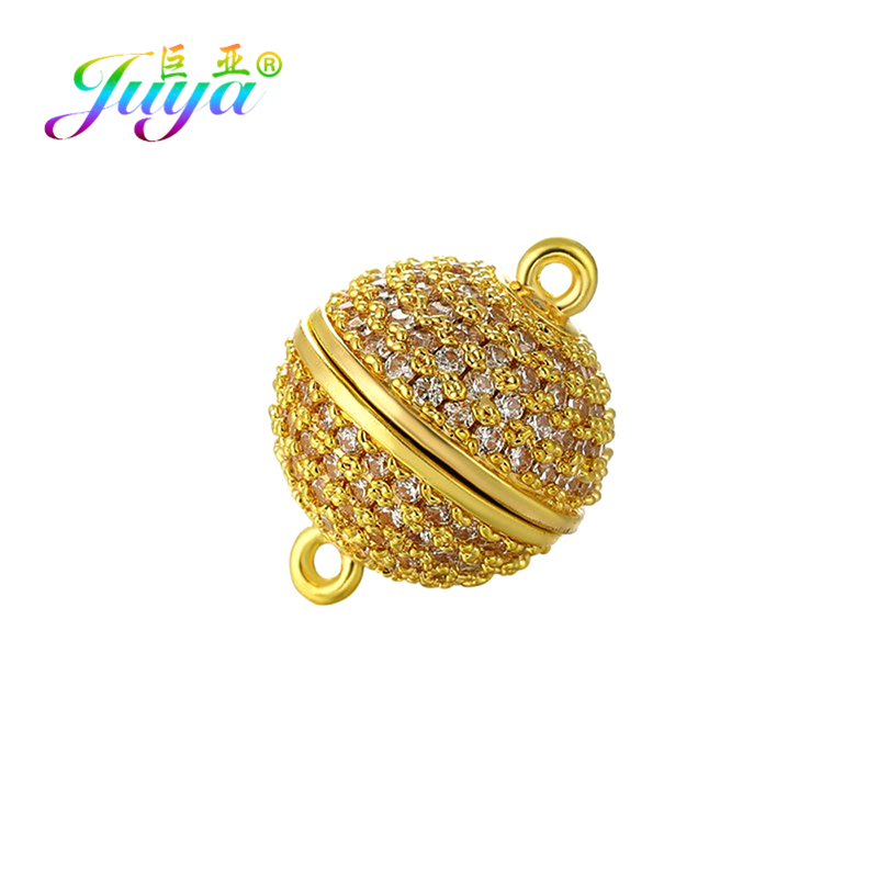 Juya Handgemaakte Kralen Siera - Jewelry Making For Beginners recensie en prijs
