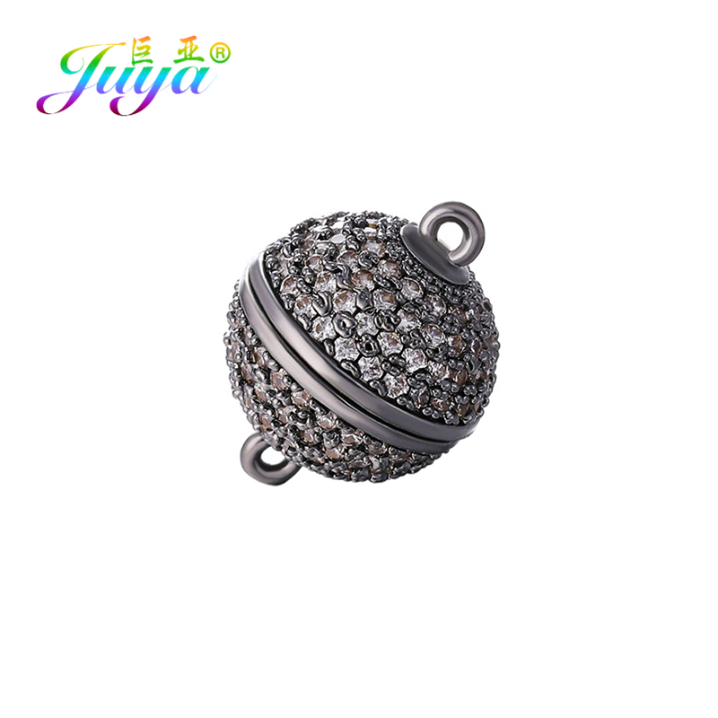 Juya Handgemaakte Kralen Siera - Jewelry Making For Beginners recensie en prijs