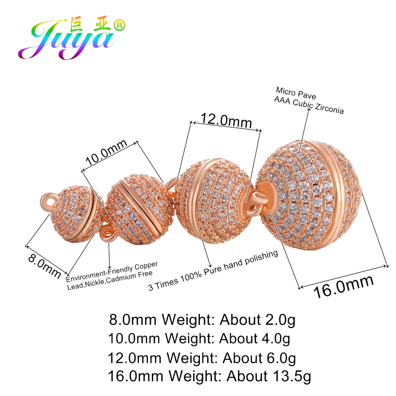 Juya Handgemaakte Kralen Siera - Jewelry Making For Beginners recensie en prijs