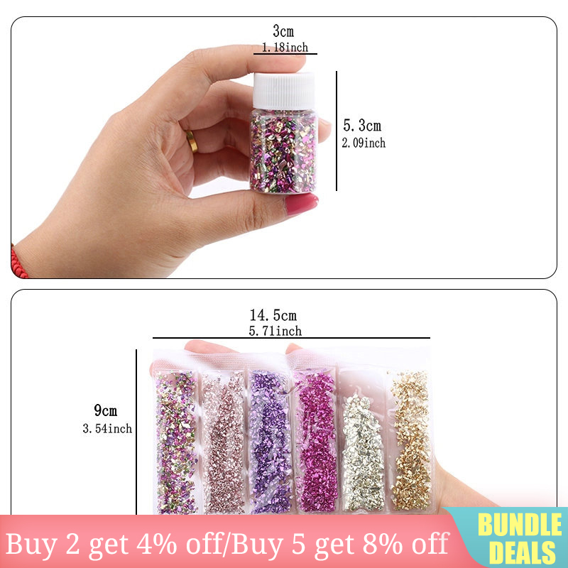 Epoxyhars Kleurrijke Metallic  - Jewelry Making Techniques recensie en prijs