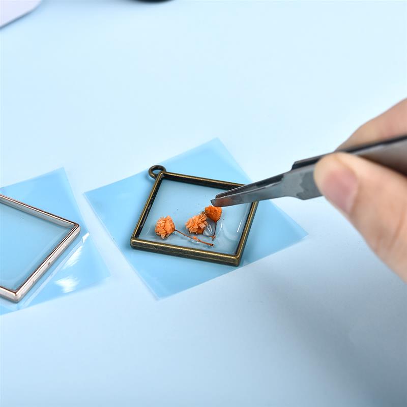 Harde UV-Hars Lijm 10/25/60/10 - Jewelry Making Techniques recensie en prijs