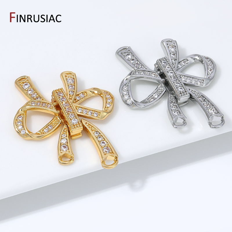 18K vergulde messing holle lin - Jewelry Making School recensie en prijs
