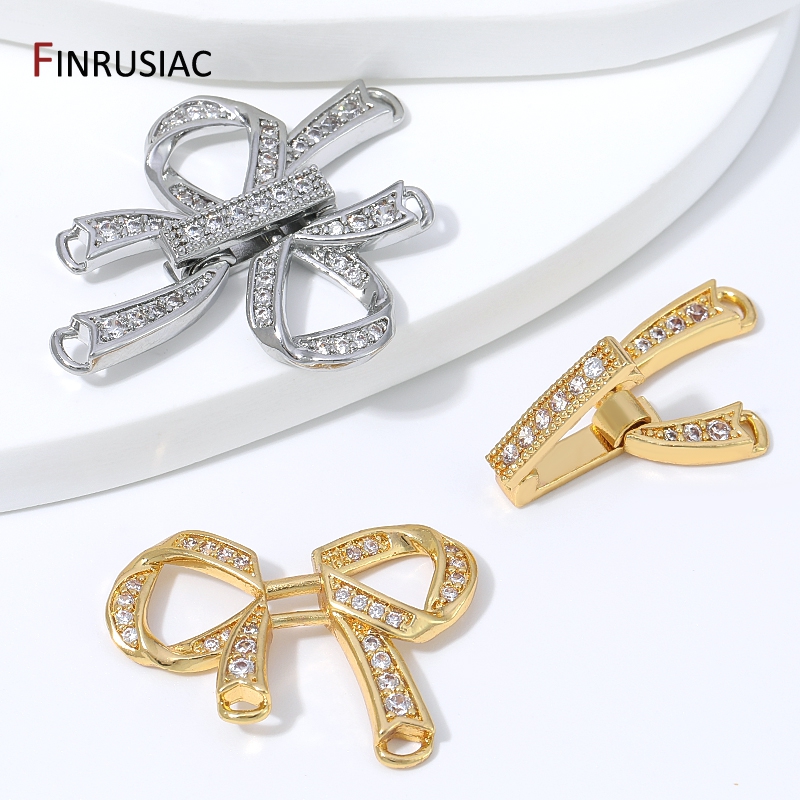 18K vergulde messing holle lin - Jewelry Making School recensie en prijs