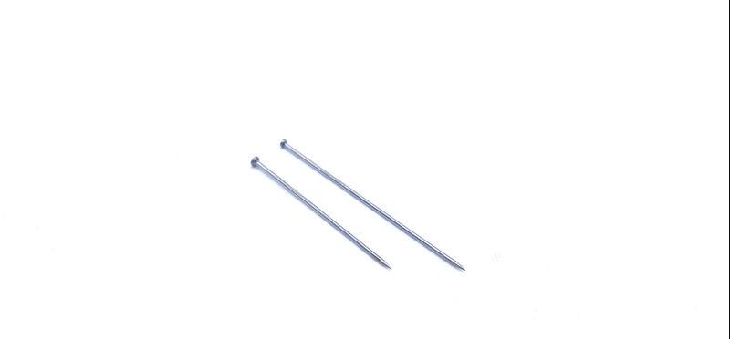 100-200 Stuks Roestvrijstalen  - Jewelry Making Jig recensie en prijs