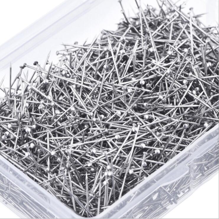 100-200 Stuks Roestvrijstalen  - Jewelry Making Jig recensie en prijs