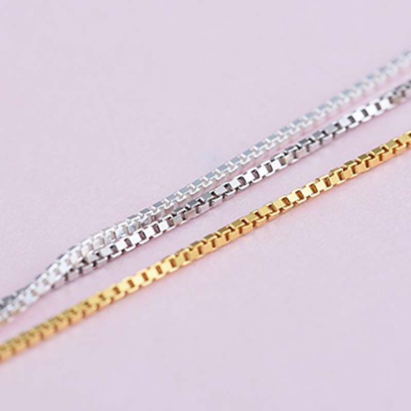 Real Solid 925 Sterling Zilver - Bead Organizer Tray recensie en prijs