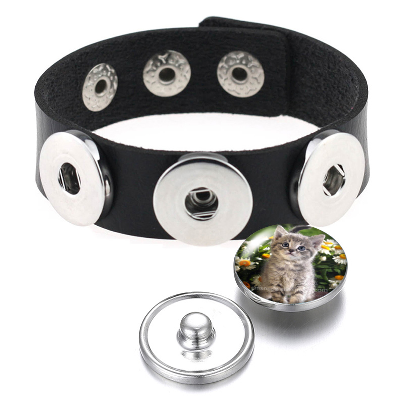 Vier de afstuderen van de Seni - Jewelry Making For Seniors recensie en prijs