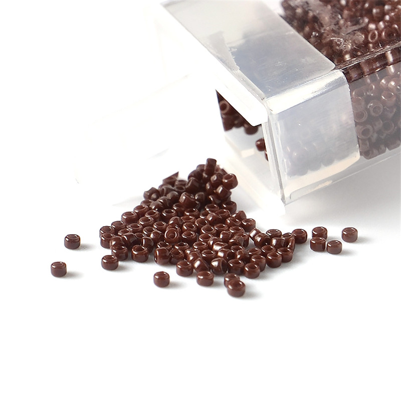1.5Mm Japan Toho Ronde Rocaill - Jewelry Making Japan recensie en prijs