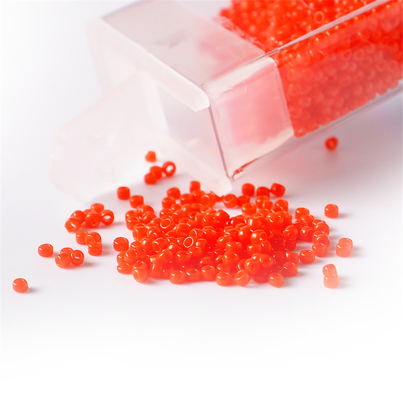 1.5Mm Japan Toho Ronde Rocaill - Jewelry Making Japan recensie en prijs