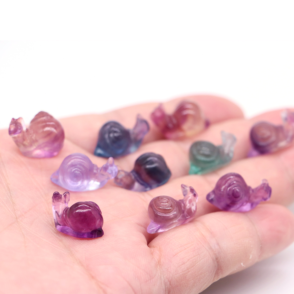 16-18Mm Mini Kleur Fluoriet St - Jewelry Making Japan recensie en prijs
