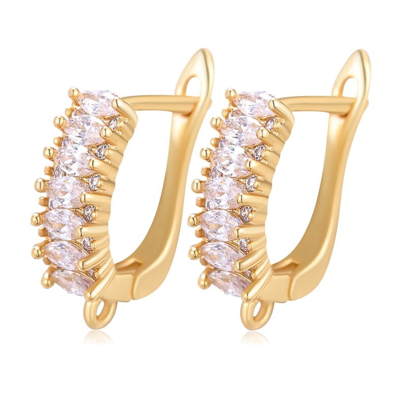Juya Diy Goud/Verzilverd Luxe  - Jewelry Making Gold Wire recensie en prijs
