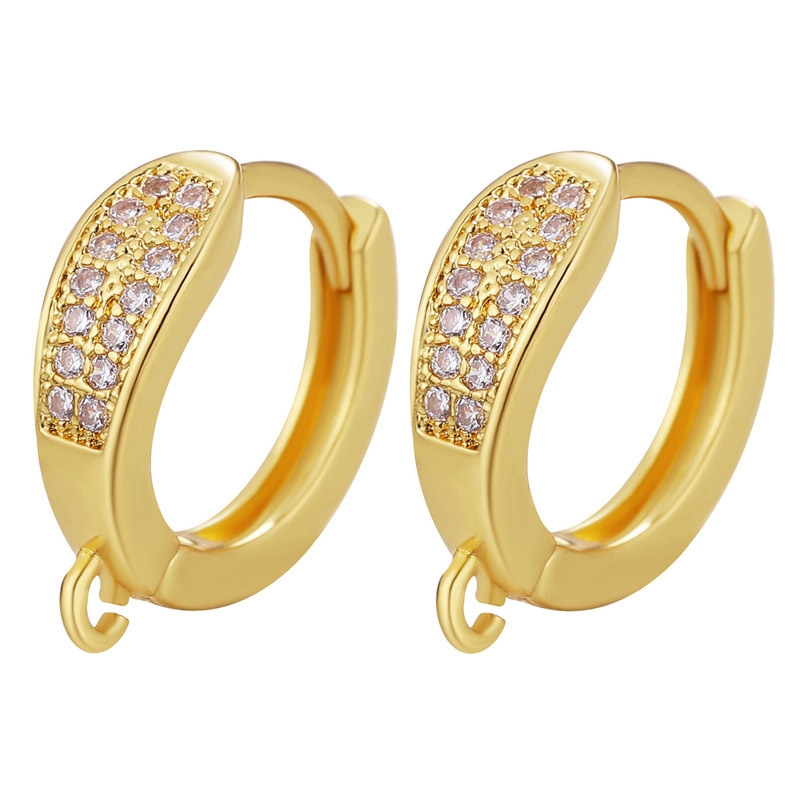 Juya Diy Goud/Verzilverd Luxe  - Jewelry Making Gold Wire recensie en prijs