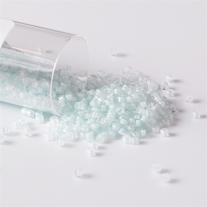 1.6Mm 2000Pcs Miyuki Delica Gl - Jewelry Making Japan recensie en prijs