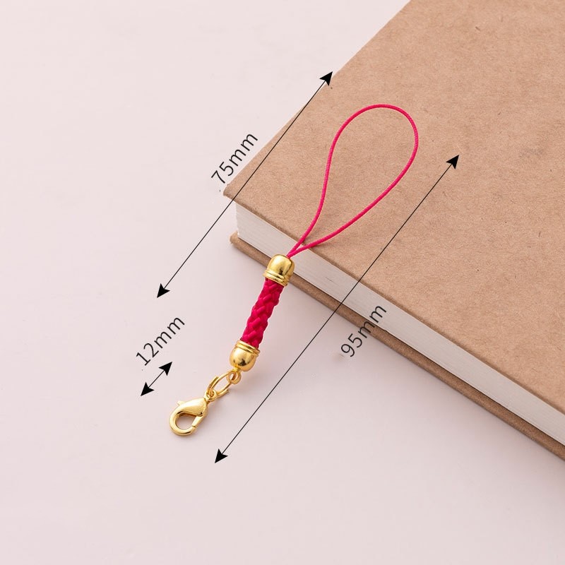 10 stuks gouden kreeftgespslui - Jewelry Making Findings recensie en prijs