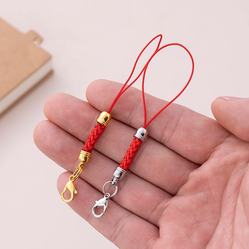 10 stuks gouden kreeftgespslui - Jewelry Making Findings recensie en prijs