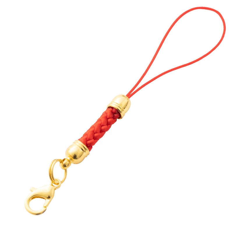10 stuks gouden kreeftgespslui - Jewelry Making Findings recensie en prijs