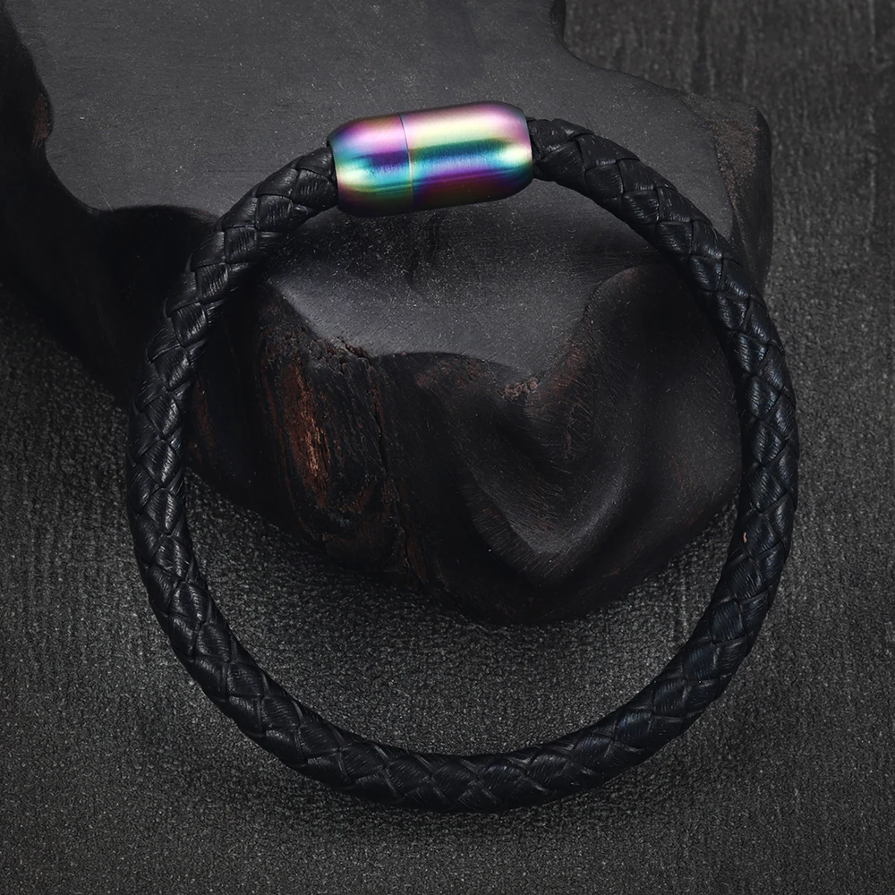 Roestvrij staal 3 mm-8 mm rond - Jewelry Making School recensie en prijs