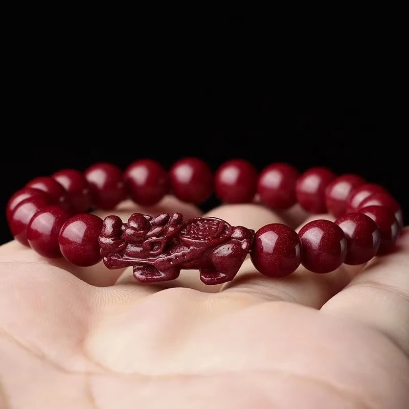 Vrouwelijke handgemaakte armba - Jewelry Making For Seniors recensie en prijs