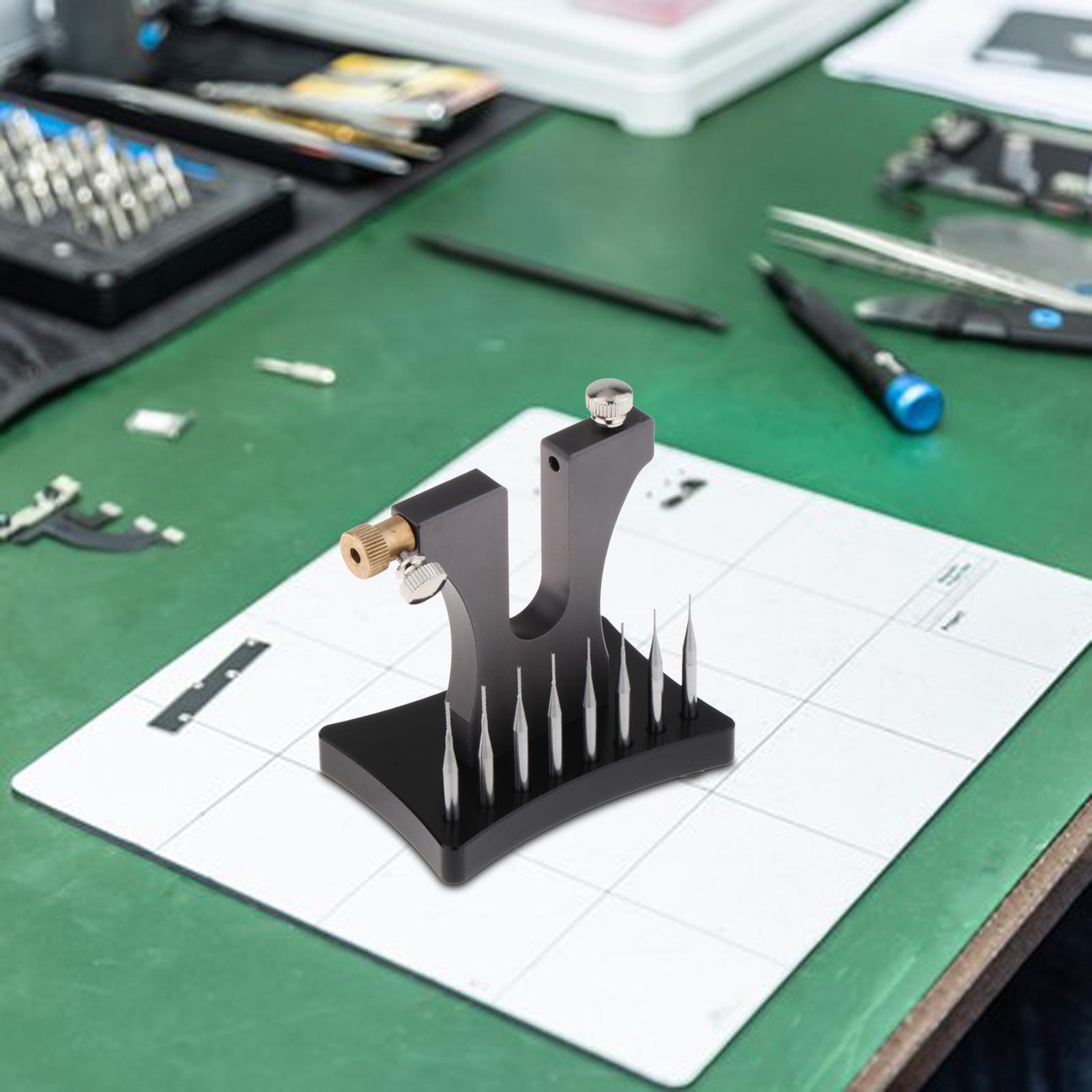 Horlogereparatieset Horloge-aa - Jewelry Making Store recensie en prijs