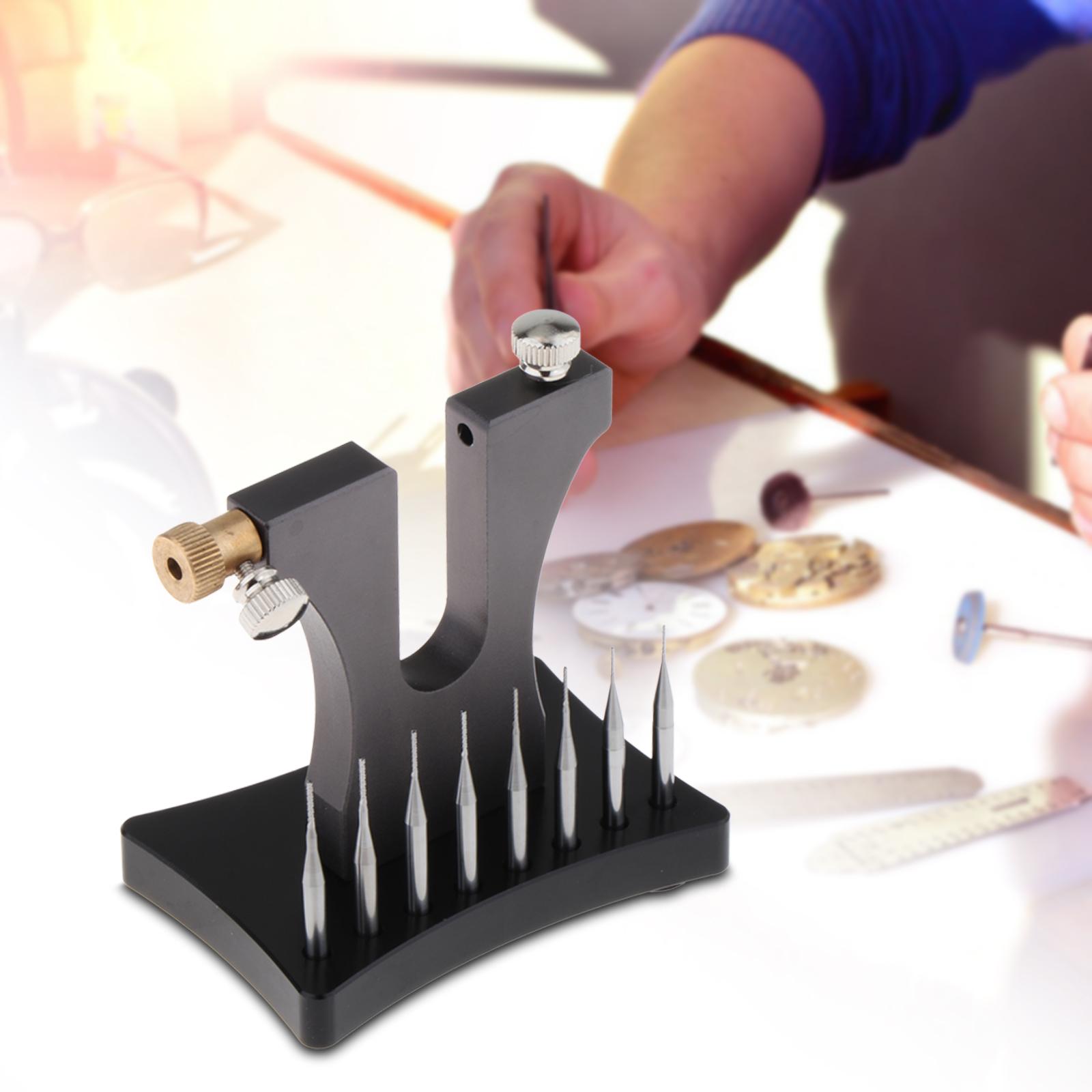 Horlogereparatieset Horloge-aa - Jewelry Making Store recensie en prijs