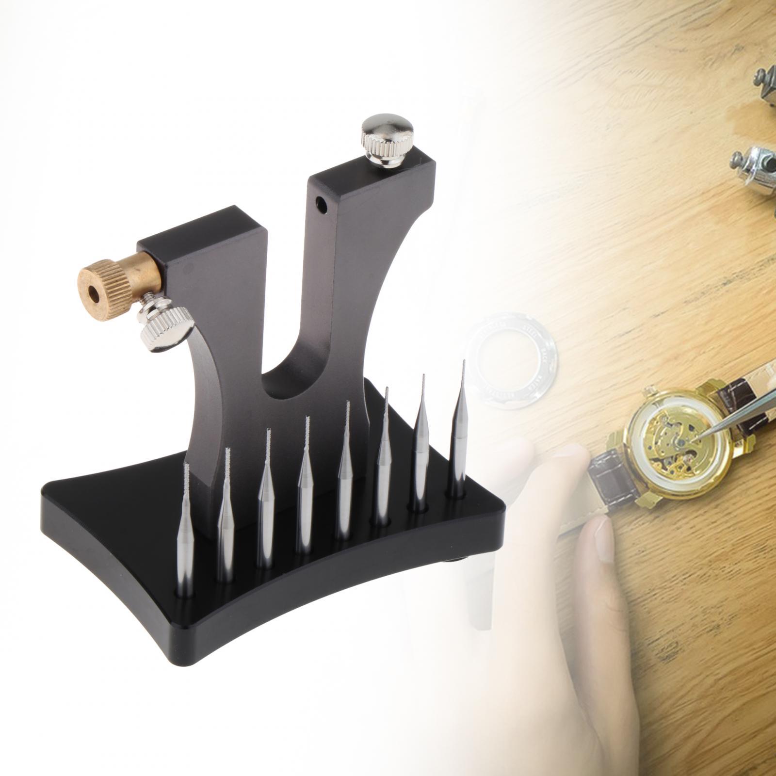 Horlogereparatieset Horloge-aa - Jewelry Making Store recensie en prijs