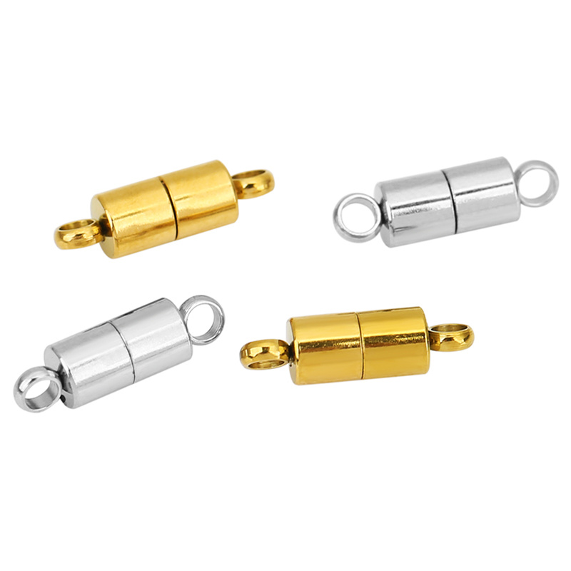 2 stuks 14mm roestvrijstalen k - Jewelry Making Findings recensie en prijs
