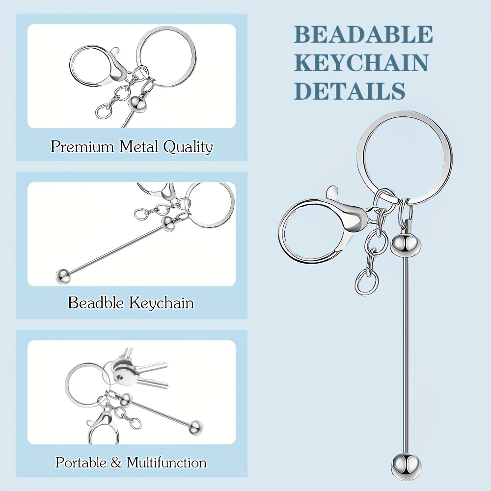 10 stuks DIY unieke blanco kra - Jewelry Making For Beginners recensie en prijs